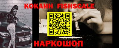 твердый Кумертау
