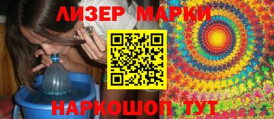 твердый Кумертау