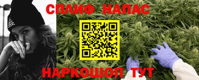 твердый Кумертау