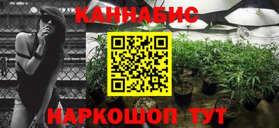 твердый Кунгур