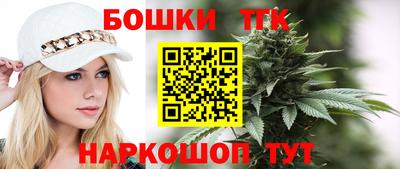 твердый Кумертау