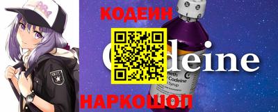 твердый Кумертау