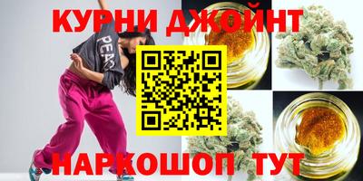 твердый Кумертау