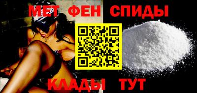 твердый Кунгур