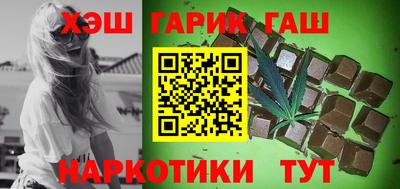 твердый Кумертау