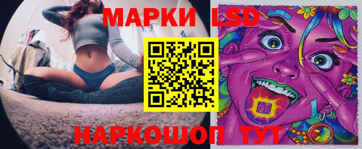 как найти закладки  Вход с VPN  Гудермес  Марки N-bome 1,5мг 